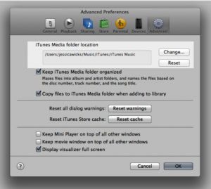 how to combine mac photo libraries how to combine mac photo libraries
