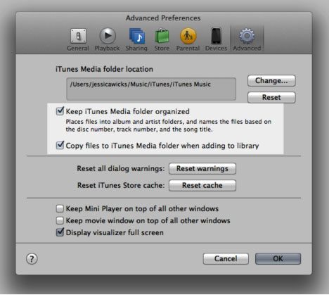 Mac Os Library Speech