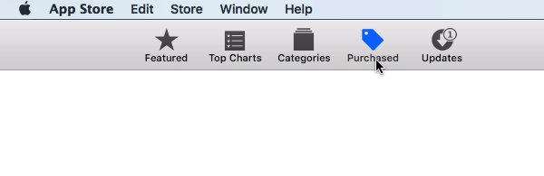 downgrade mac os sierra to yosemite downgrade mac os sierra to yosemite
