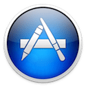 App Store Icon