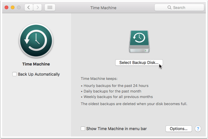 install macos sierra public beta install macos sierra public beta