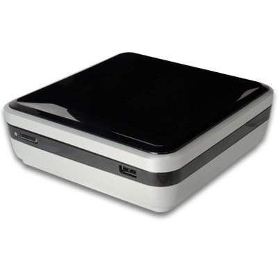 watch tv for free app mac in usa watch tv for free app mac in usa
