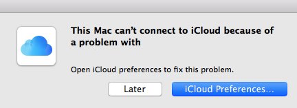 messages for mac wont open messages for mac wont open