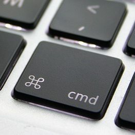 how to create new keyboard shortcuts on mac