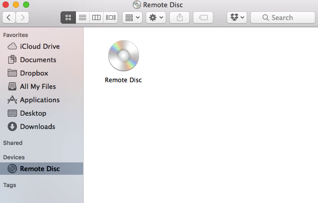 usb dvd player for mac how to use usb dvd player for mac how to use