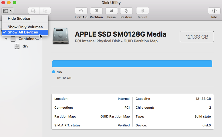 know what scheme to put when formatting hard drive for mac know what scheme to put when formatting hard drive for mac