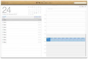 ical dupe deleter ical dupe deleter