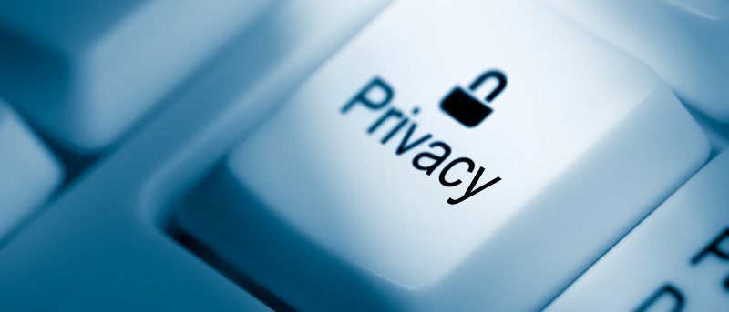 protonmail mac mail server protonmail mac mail server
