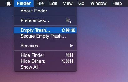 temporary file cleaner mac temporary file cleaner mac