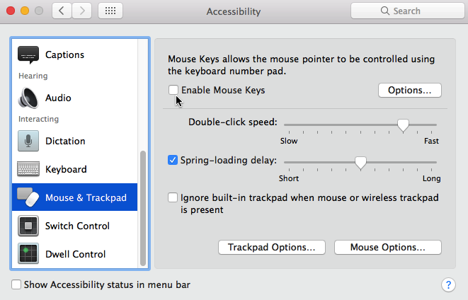 external keyboard for mac wont external keyboard for mac wont