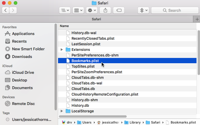 where are autorecover files saved mac while using usb stick where are autorecover files saved mac while using usb stick