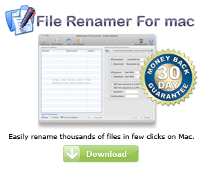 bulk rename files mac bulk rename files mac