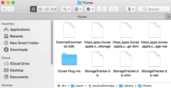 mac finder window show file path mac finder window show file path