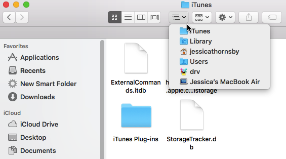 mac osx show drop down arrow for folders in finder how to mac osx show drop down arrow for folders in finder how to