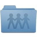 Sharing Folder Mac