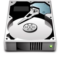 boot mac new hard drive boot mac new hard drive
