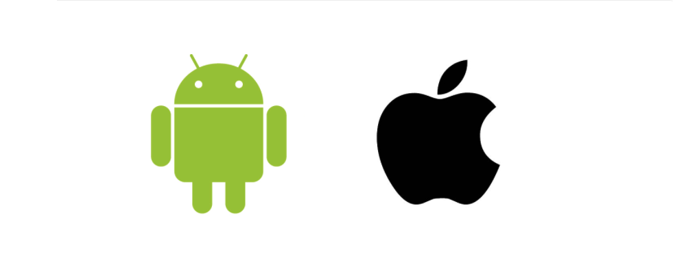 mac game player for android mac game player for android