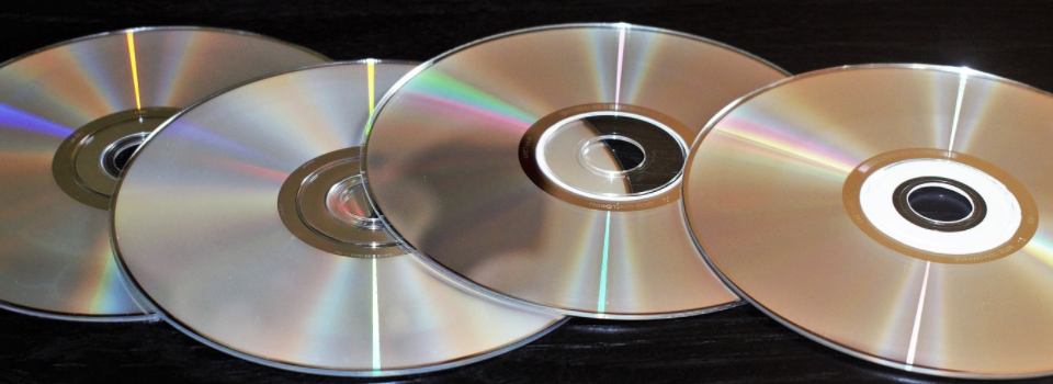 decrypt blu ray for handbrake mac decrypt blu ray for handbrake mac