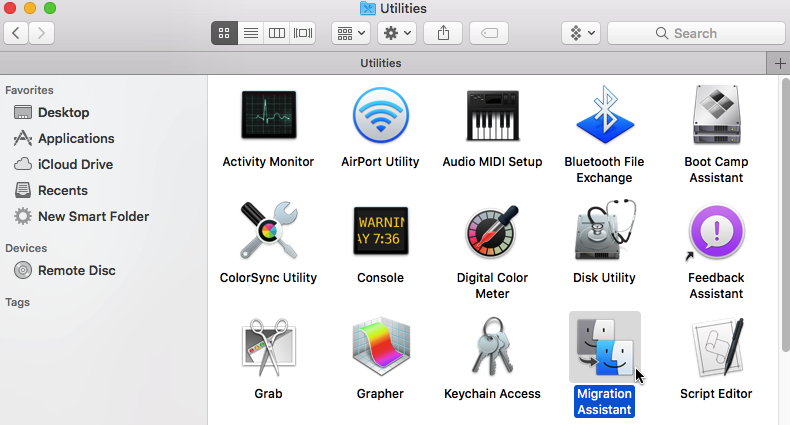 install time machine on mac install time machine on mac