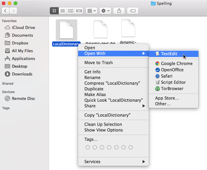 word or phrase finder for mac chrome word or phrase finder for mac chrome