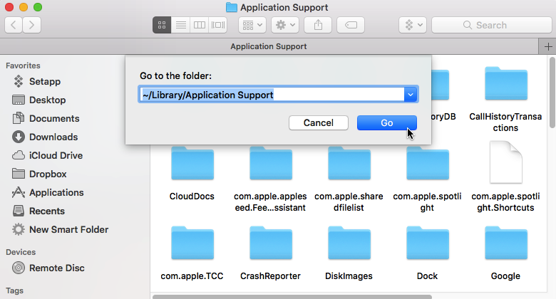 mackeeper vs advanced mac cleaner