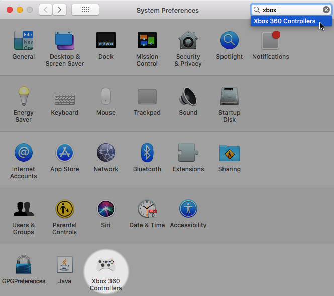 Macos Xbox App Macos Xbox App