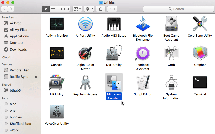 migration assistant copy office for mac migration assistant copy office for mac