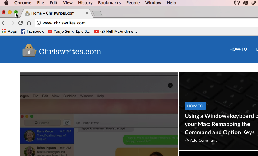 short cut to move through multiple desktops on mac short cut to move through multiple desktops on mac