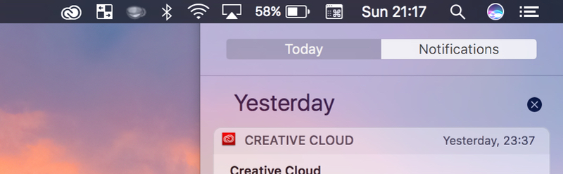 why get multiple notificatiom google calendar mac os why get multiple notificatiom google calendar mac os
