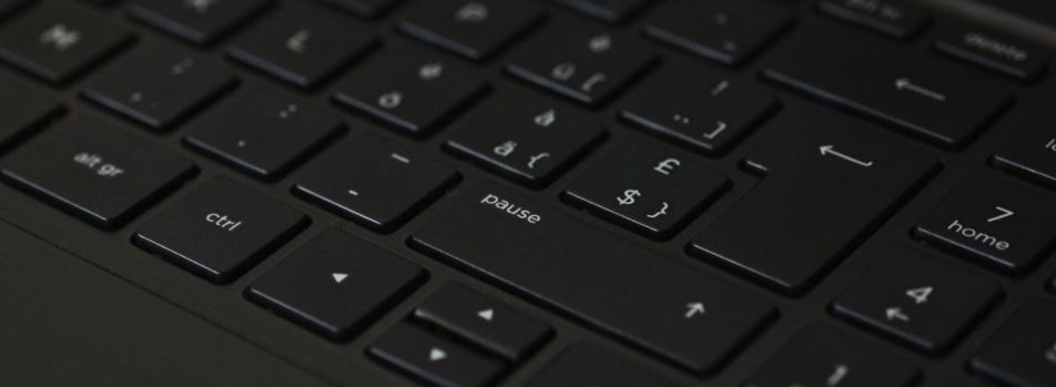 mac option key keyboard