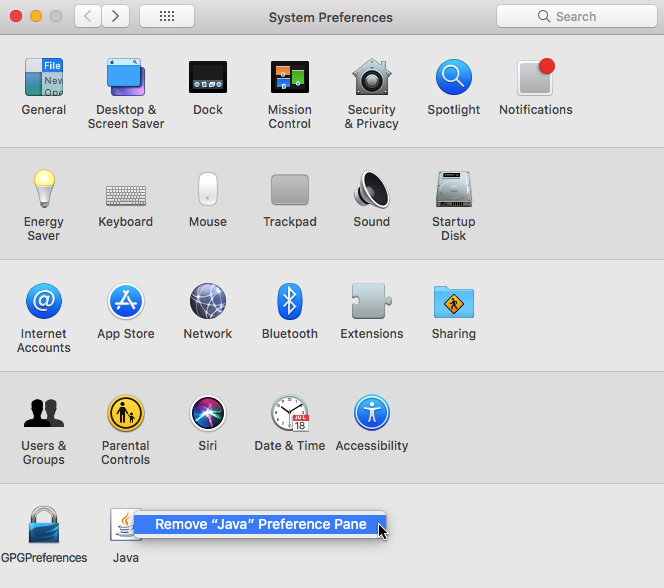 mac system preferences pane mac system preferences pane