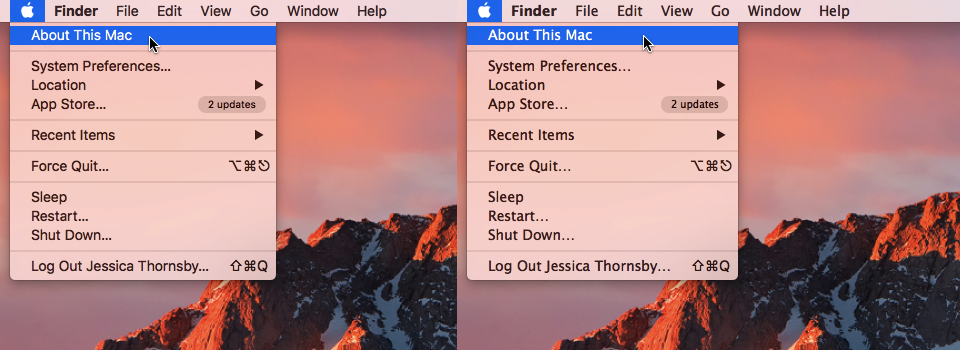 adding fonts in mac os sierra adding fonts in mac os sierra