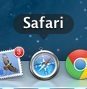 open safari without restoring tabs