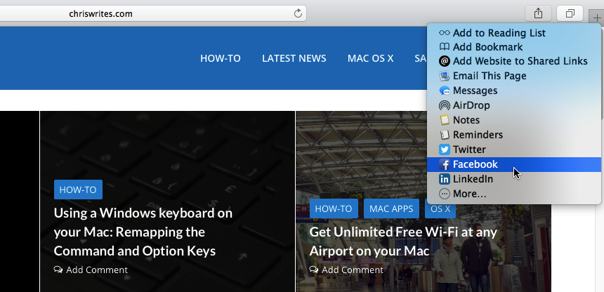 access photos in photos on mac for website access photos in photos on mac for website