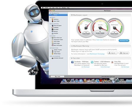 best free software to help make mac run faster best free software to help make mac run faster