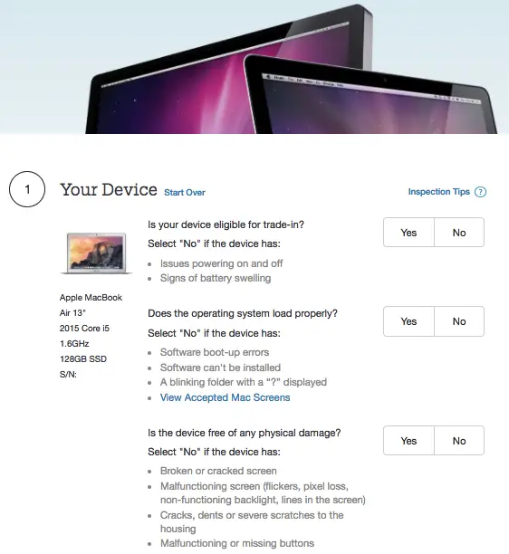 Apple macbook pro employee discount prequelapp