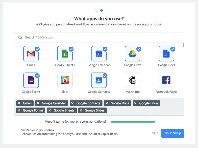 zapier remote google drive url zapier remote google drive url
